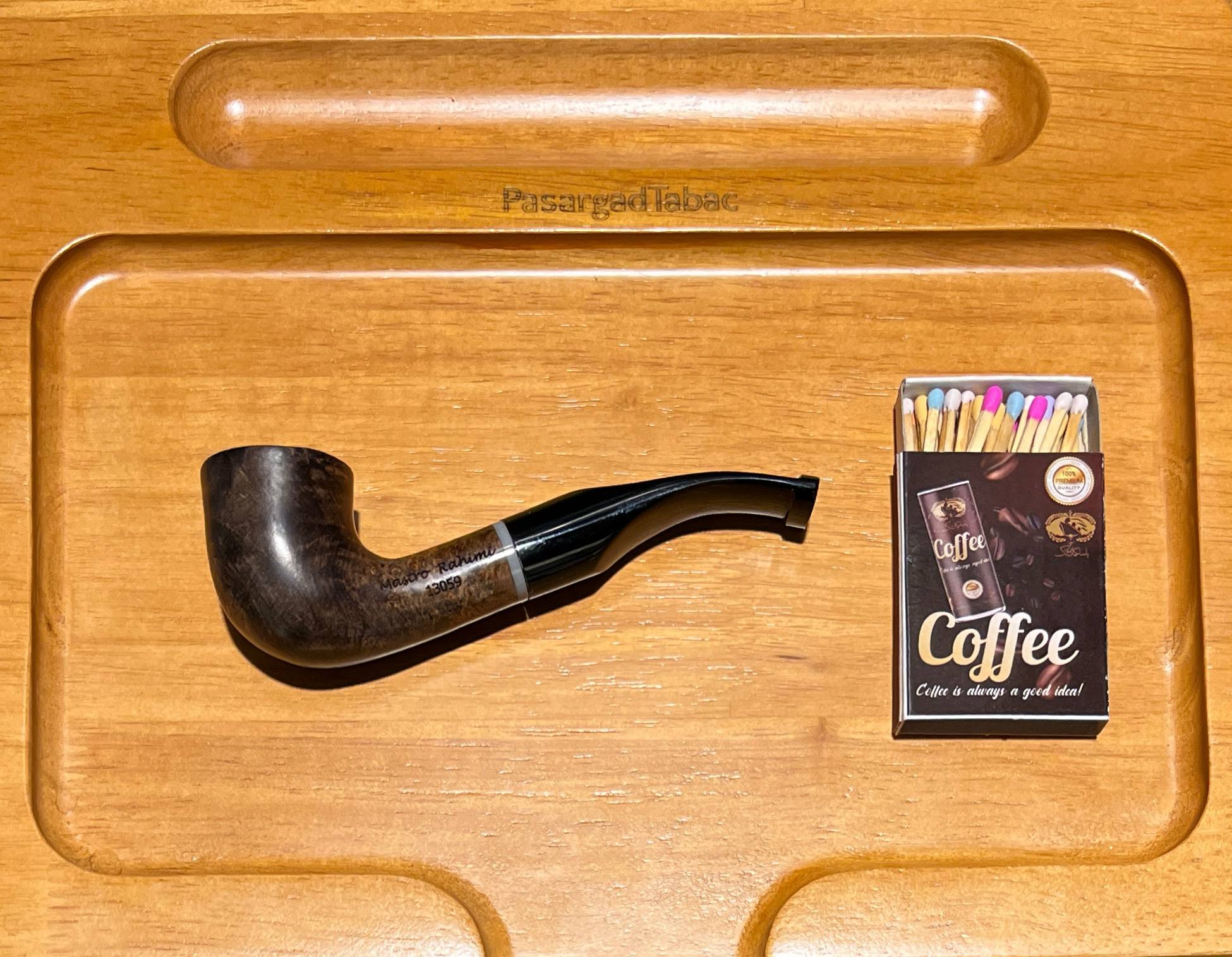 photo_2025-12-17_18-44-54 پیپ شماره ۱۳۰۵۹