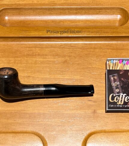 پیپ شماره ۱۳۰۵۴