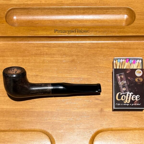 پیپ شماره ۱۳۰۵۴