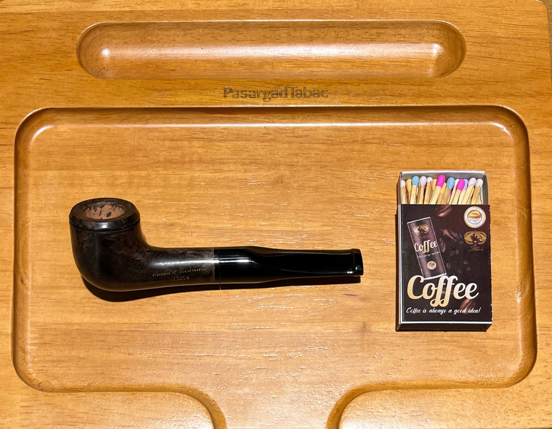 photo_2025-12-17_18-48-45 پیپ شماره ۱۳۰۵۴