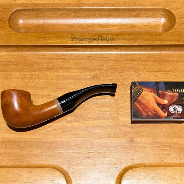 پیپ شماره ۱۳۰۷۸