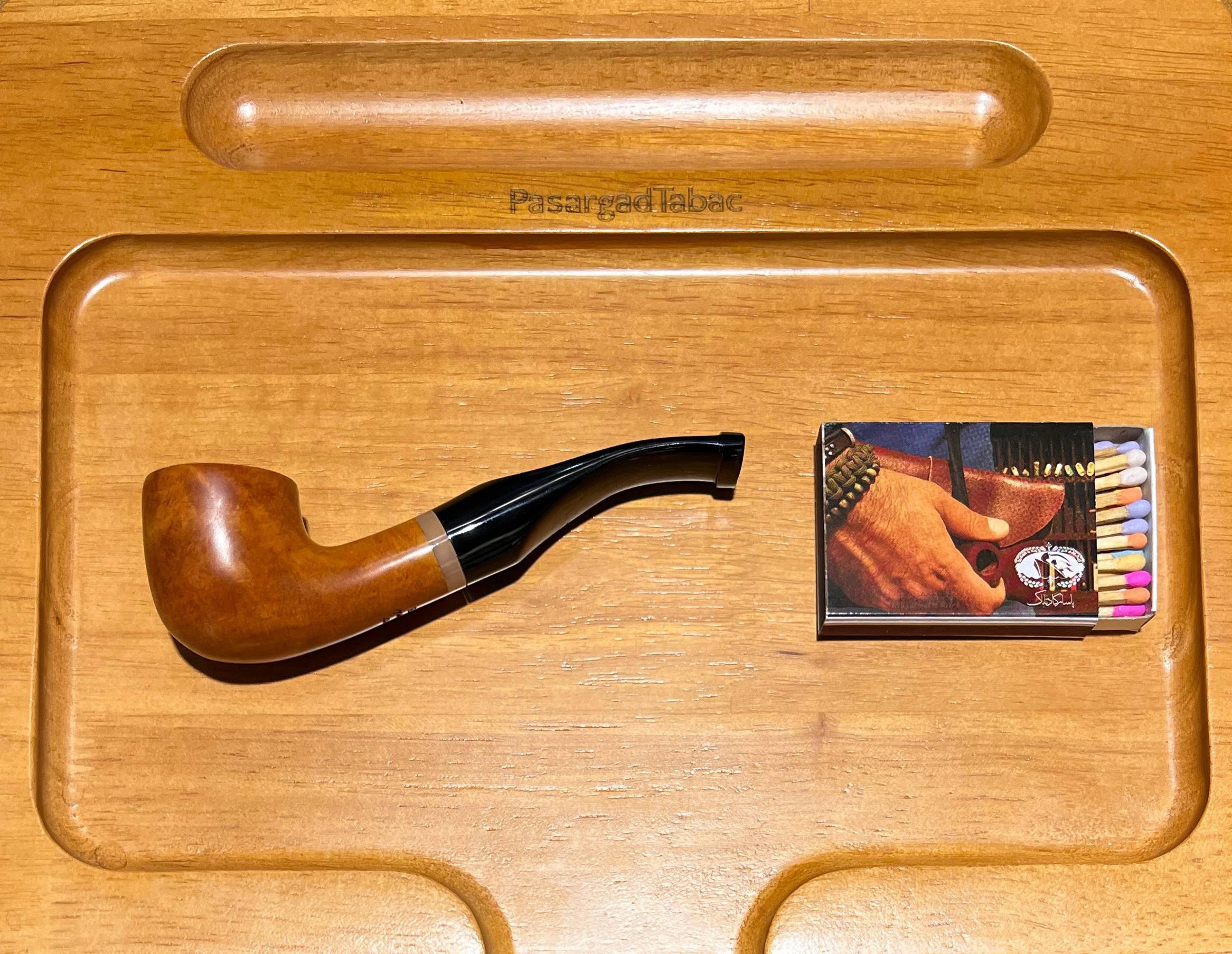 photo_2025-12-26_17-05-31 پیپ شماره ۱۳۰۷۸