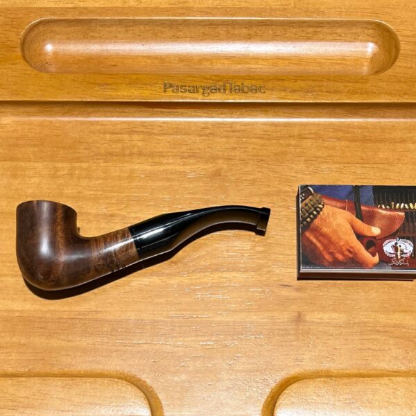 پیپ شماره ۱۳۰۷۳