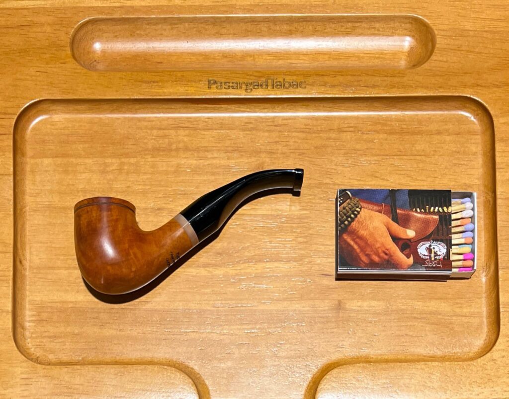 پیپ شماره ۱۳۰۸۲