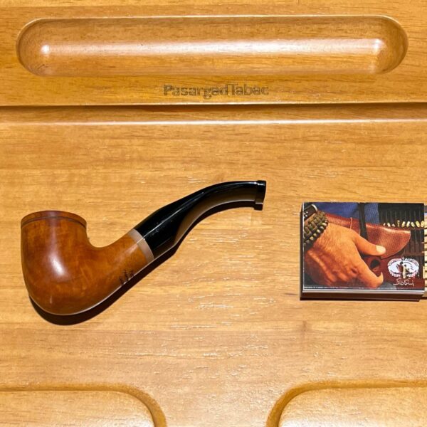 پیپ شماره ۱۳۰۸۲