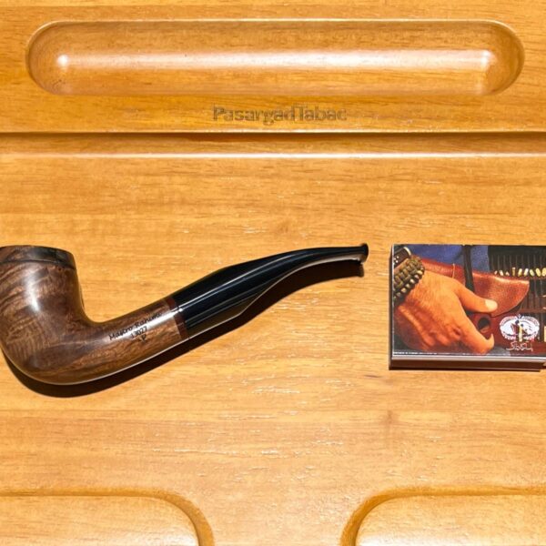 پیپ شماره ۱۳۰۲۷