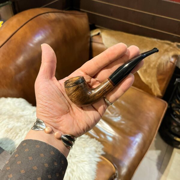 پیپ شماره ۱۳۰۲۷