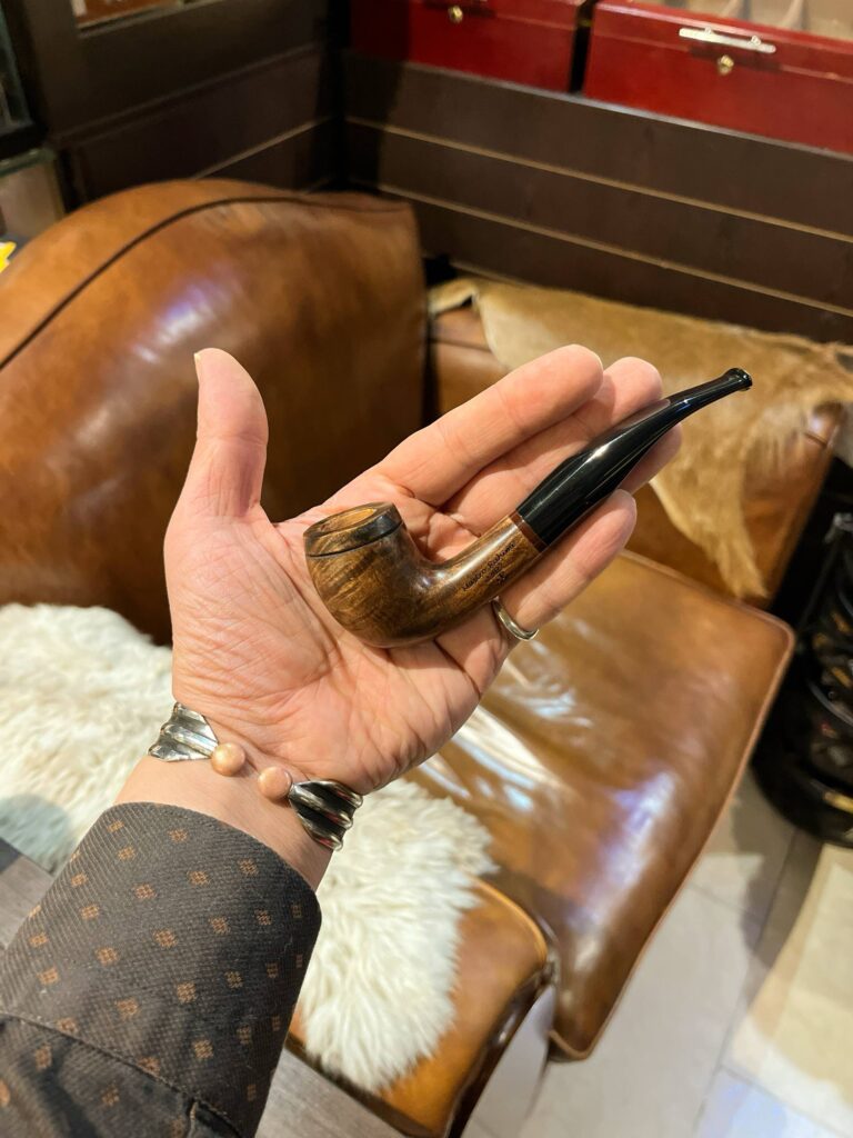 پیپ شماره ۱۳۰۲۷