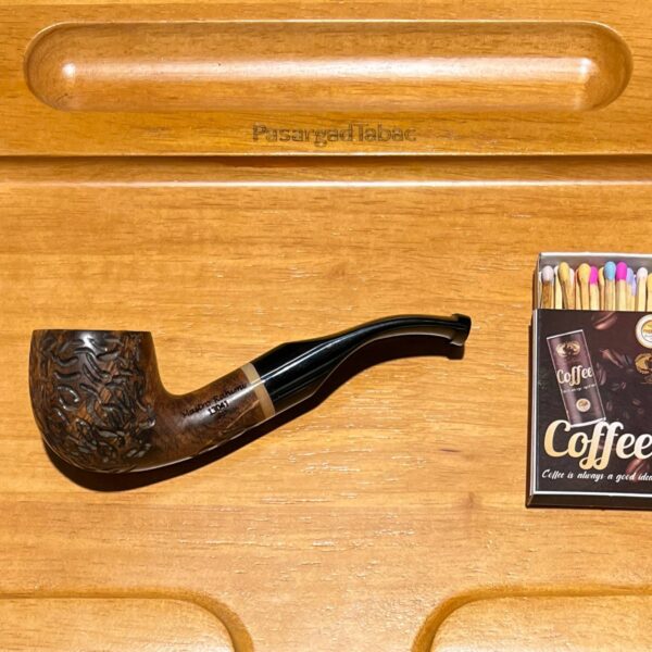 پیپ شماره ۱۳۰۴۱