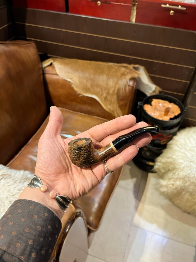 پیپ شماره ۱۳۰۴۱