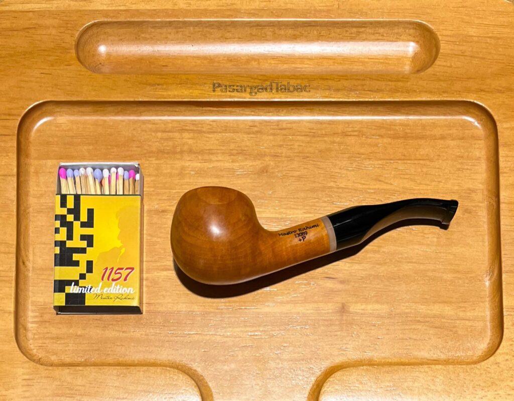 پیپ شماره ۱۳۰۸۹