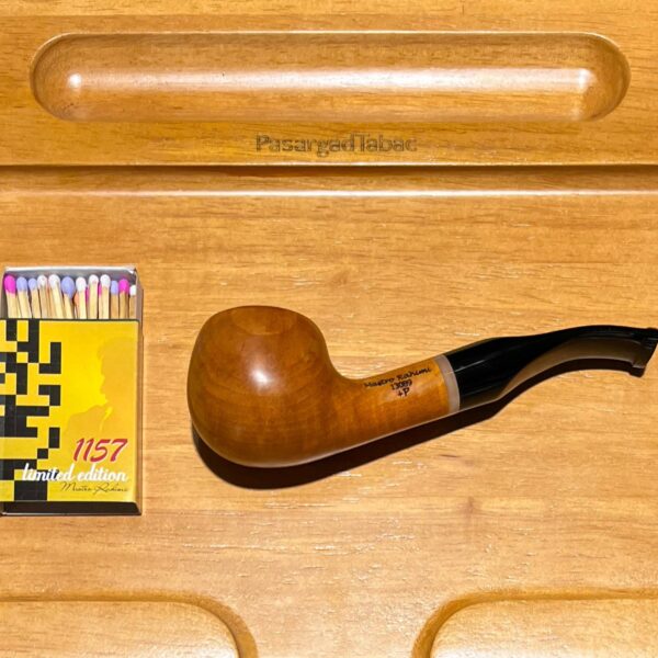 پیپ شماره ۱۳۰۸۹