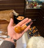 پیپ شماره ۱۳۰۸۹