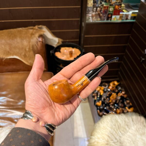 پیپ شماره ۱۳۰۸۹