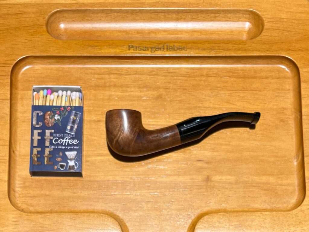 پیپ شماره ۱۳۰۶۵