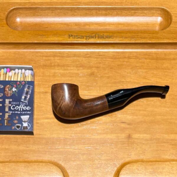 پیپ شماره ۱۳۰۶۵