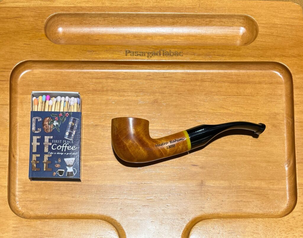 پیپ شماره ۱۳۰۵۸