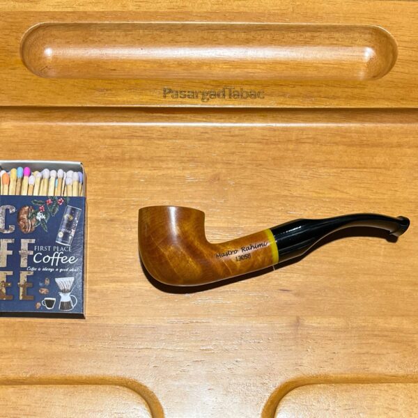 پیپ شماره ۱۳۰۵۸