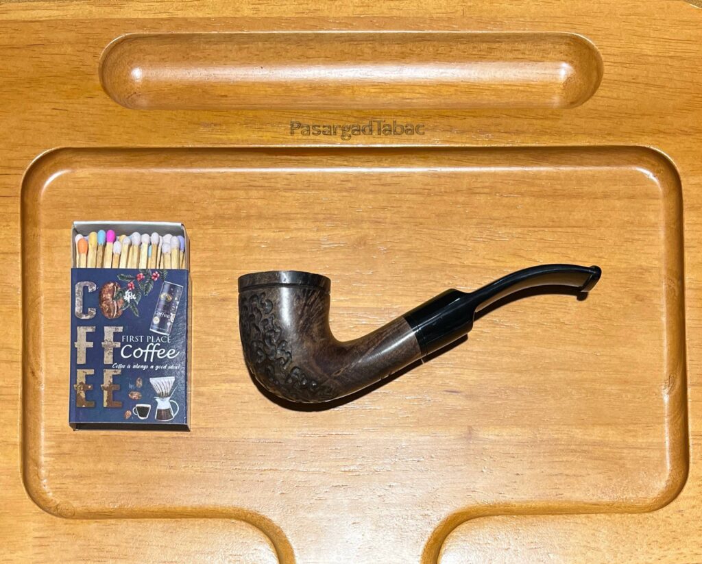 پیپ شماره ۱۳۰۸۱