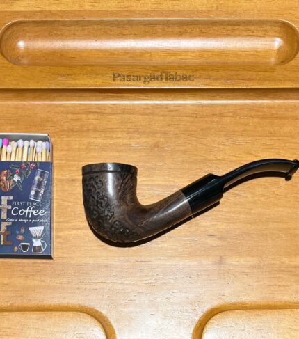 پیپ شماره ۱۳۰۸۱