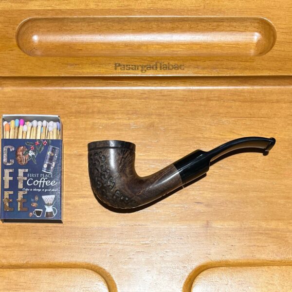 پیپ شماره ۱۳۰۸۱