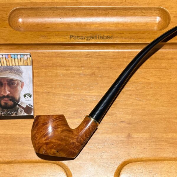 پیپ شماره ۱۳۱۵۷