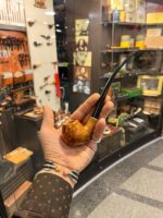 پیپ شماره ۱۳۱۵۷