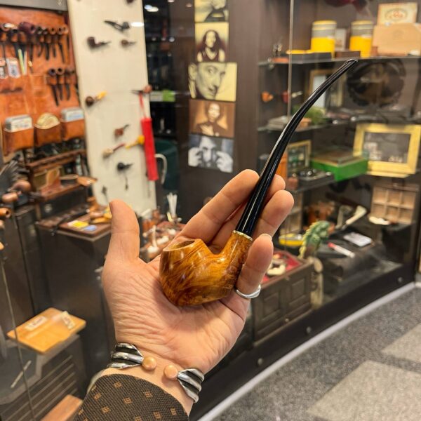 پیپ شماره ۱۳۱۵۷