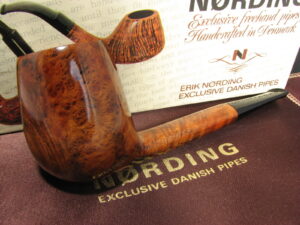 فلسفه ی پیپ فری هند : رهایی از استبداد شکل پیپ های فری هند دانمارکی