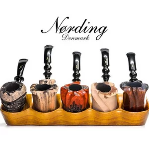 فلسفه ی پیپ فری هند : رهایی از استبداد شکل پیپ های فری هند دانمارکی