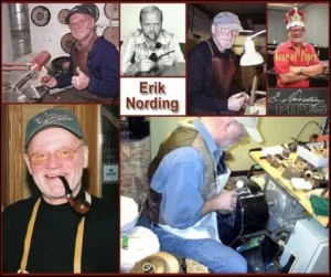 فلسفه ی پیپ فری هند : رهایی از استبداد شکل پیپ های فری هند دانمارکی