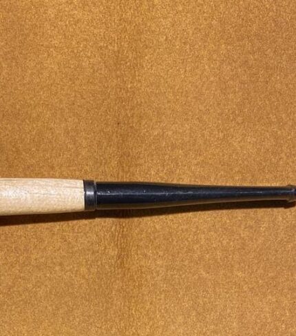 پیپ میسوری مرشام مدل «پاتریوت» مستقیم (Patriot Straight)