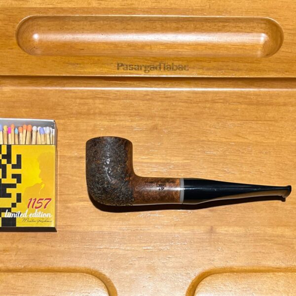 پیپ شماره ۱۳۰۹۰