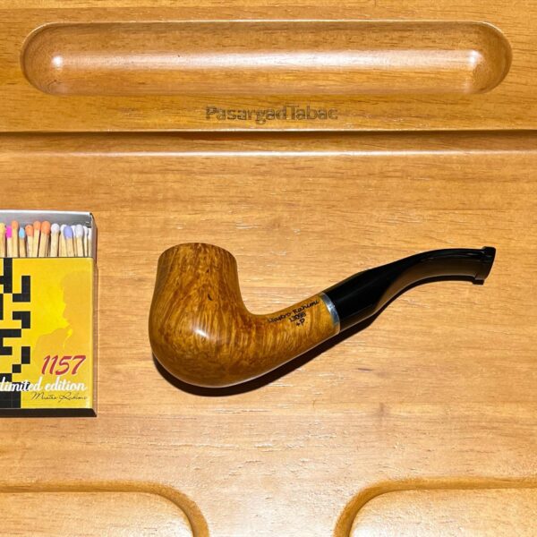 پیپ شماره ۱۳۰۹۸