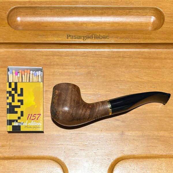 پیپ شماره ۱۳۱۲۰