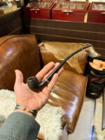 پیپ شماره ۱۳۱۶۱