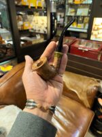 پیپ ماسترو رحیمی شماره ۱۳۲۱۹