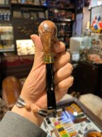 پیپ ماسترو رحیمی شماره ۱۳۲۱۹