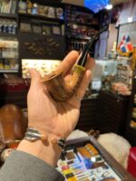 پیپ ماسترو رحیمی شماره ۱۳۲۱۹