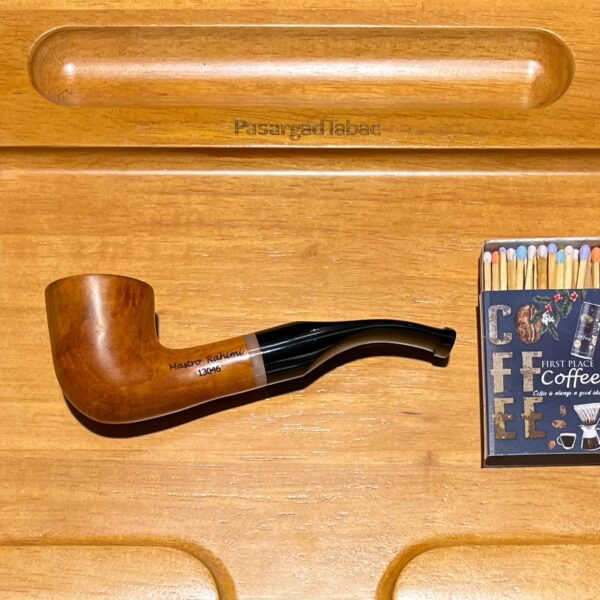 پیپ شماره ۱۳۰۴۶