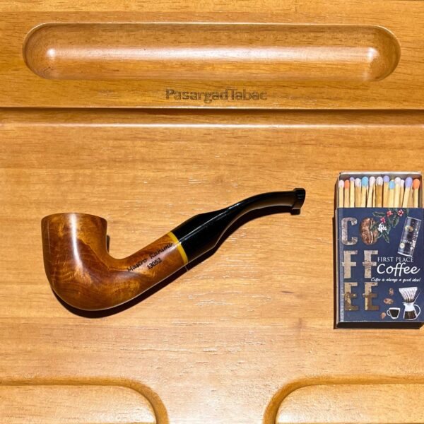 پیپ شماره ۱۳۰۵۲