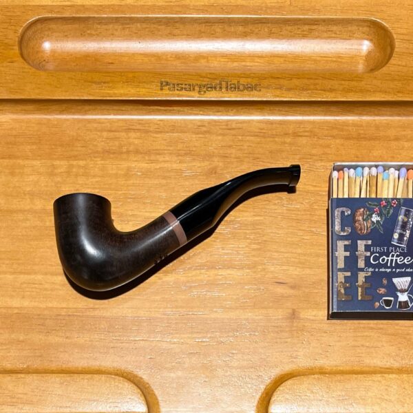 پیپ شماره ۱۳۰۷۲