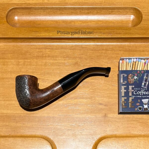 پیپ برایری شماره ۱۳۰۶۰