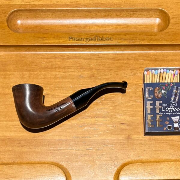 پیپ شماره ۱۳۰۵۶