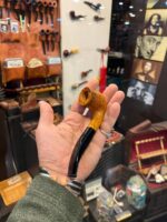 پیپ برایری ماسترو رحیمی شماره ۱۳۰۲۳