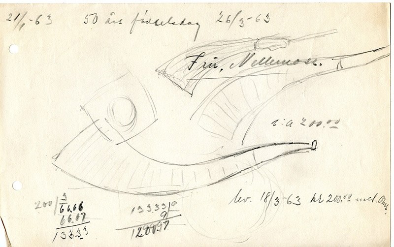 چهرههای کلیدی : سه مسیر در یک جهت