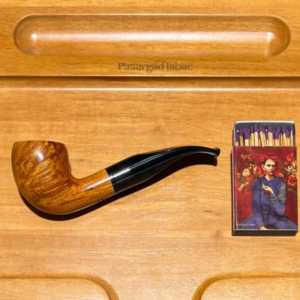 پیپ شماره ۱۳۰۱۷