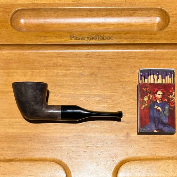 پیپ شماره ۱۳۰۱۸