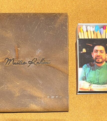 کیف پول چرم طبیعی کیف پول ماسترو رحیمی چرم طبیعی بسیار با کیفیت ایرانی