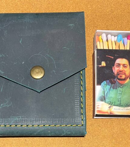 کیف پول چرم طبیعی کیف پول ماسترو رحیمی چرم طبیعی بسیار با کیفیت ایرانی